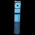 GRYPHON Frankie-F Ice Blue